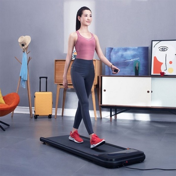 https://jmart.kz/images/detailed/4583/begovaa-dorozka-xiaomi-urevo-treadmill-u1-106262955-3.jpg