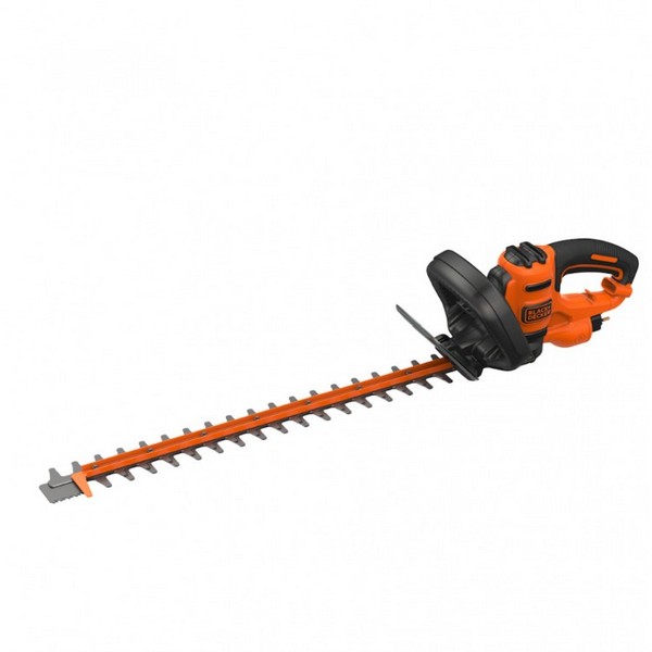 https://jmart.kz/images/detailed/4584/black-decker-behts451-106778255-1.jpg