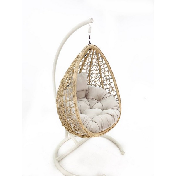 https://jmart.kz/images/detailed/4584/samruk-mebel-smd001007-bezevyj-belyj-102596919-1.jpg