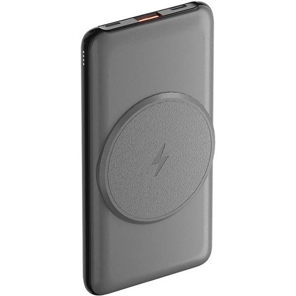 https://jmart.kz/images/detailed/4584/xiaomi-power-bank-olmio-qm-10-10000mah-wireless-10000-mac-serebristyj-106858434-1.jpg