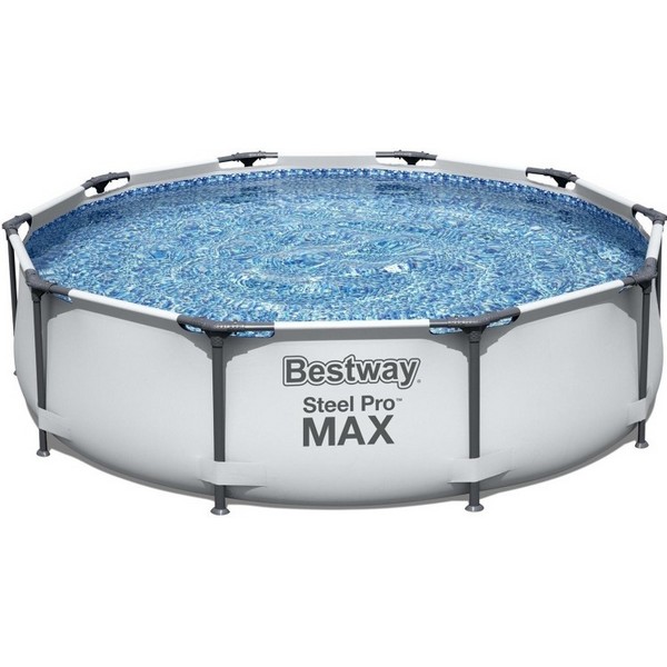 https://jmart.kz/images/detailed/4585/bassejn-karkasnyj-bestway-steel-pro-max-56408-104802352-1.jpg