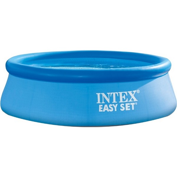 https://jmart.kz/images/detailed/4585/intex-28110np-101678583-1-Container.jpg