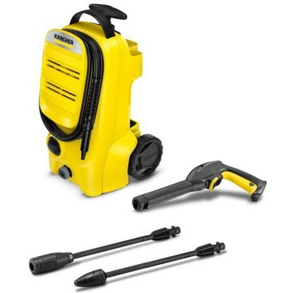 https://jmart.kz/images/detailed/4585/mojka-elektriceskaa-karcher-k-3-compact-1-676-200-0-120-bar-104749756-1.jpg