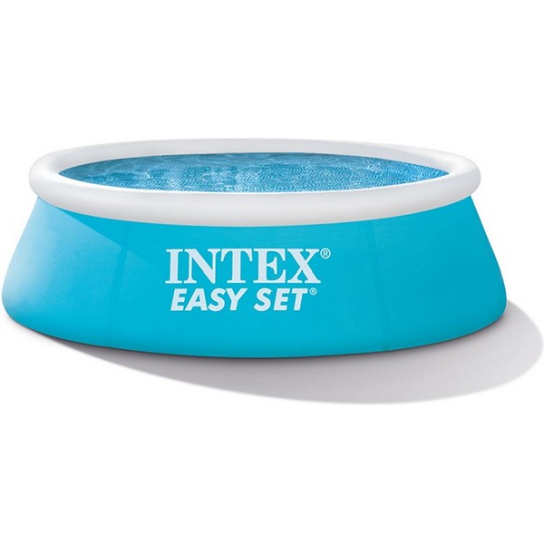 https://jmart.kz/images/detailed/4585/naduvnoj-bassejn-intex-28101np-103466501-1.jpg