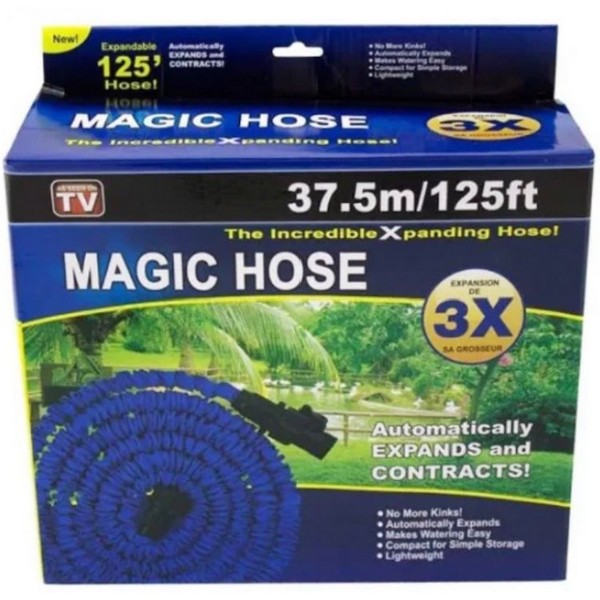 https://jmart.kz/images/detailed/4585/slang-magic-hose-1564484168498-37-m-105090193-1.jpg