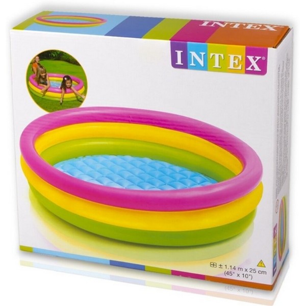 https://jmart.kz/images/detailed/4586/bassejn-naduvnoj-intex-57412-sunset-glow-105070484-1.jpg