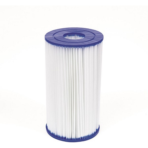 https://jmart.kz/images/detailed/4586/bestway-kartridz-dla-filtra-58095-104500382-1.jpg