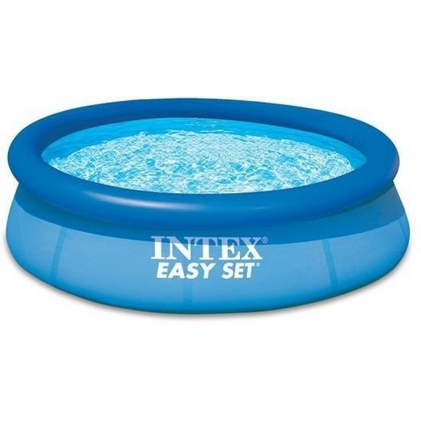 https://jmart.kz/images/detailed/4586/intex-easy-set-28120np-101402229-1-Container.jpg