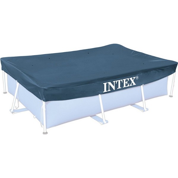 https://jmart.kz/images/detailed/4586/intex-lux-28038-104149164-1.jpg