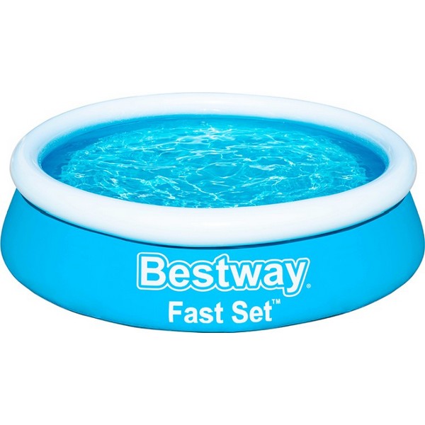 https://jmart.kz/images/detailed/4586/naduvnoj-bassejn-detskij-bestway-57392-104861068-1.jpg