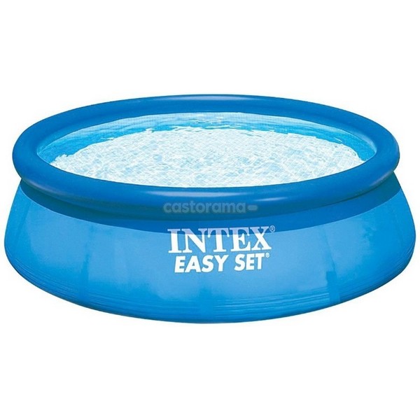 https://jmart.kz/images/detailed/4586/naduvnoj-bassejn-easy-set-pool-104911121-1.jpg