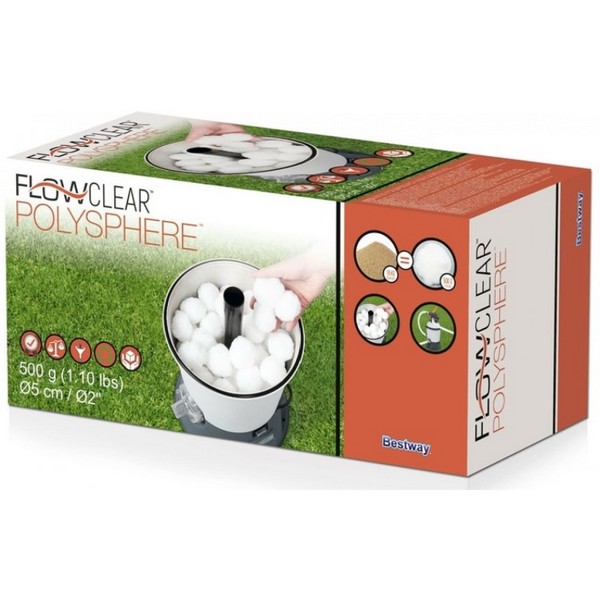 https://jmart.kz/images/detailed/4586/napolnitel-polysphere-dla-pescanyh-filtrov-flowclear-bestway-58475-pet-zamenitel-peska-500-g-105283024-1.jpg