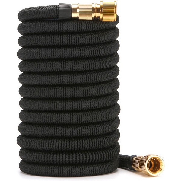 https://jmart.kz/images/detailed/4586/slang-magic-garden-hose-black-premium-22m-105967229-1.jpg