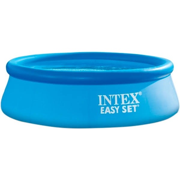 https://jmart.kz/images/detailed/4587/bassein-naduvnoi-intex-28120-easy-set-105070089-1.jpg