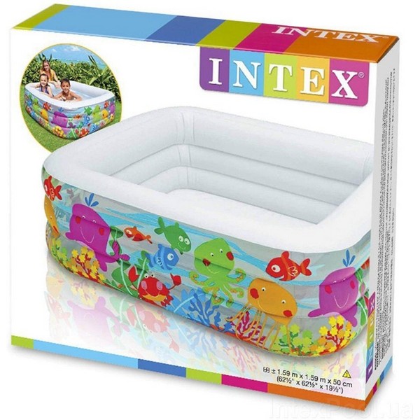 https://jmart.kz/images/detailed/4587/bassejn-naduvnoj-intex-57471-105070470-1.jpg