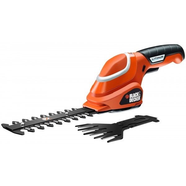 https://jmart.kz/images/detailed/4587/black-decker-gsl700-29200070-1.jpg