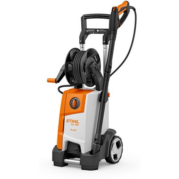 https://jmart.kz/images/detailed/4587/mojka-elektriceskaa-stihl-re-120-plus-125-bar-104387625-1.jpg