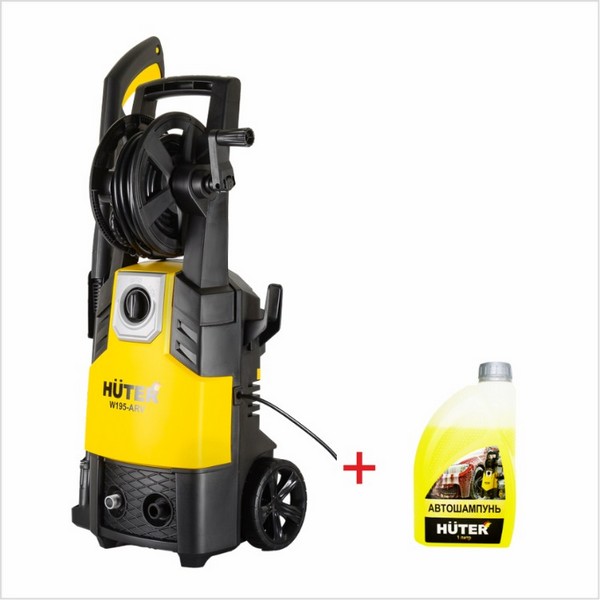 https://jmart.kz/images/detailed/4587/mojka-huter-w195-arv-avtosampun-1l-104633414-1.jpg