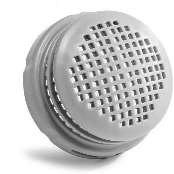 https://jmart.kz/images/detailed/4587/resetka-intex-12197-vypuklaa-na-vypusknuu-muftu-105395357-1.jpg