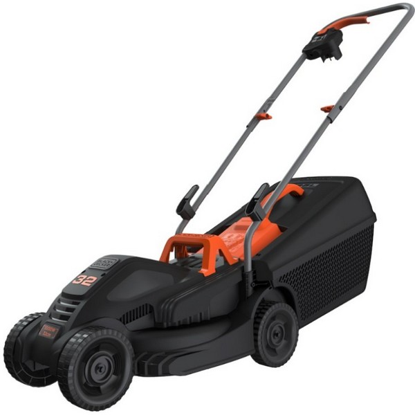 https://jmart.kz/images/detailed/4588/black-decker-bemw351-27600391-1.jpg