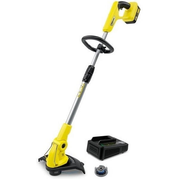 https://jmart.kz/images/detailed/4588/karcher-ltr-18-30-101162692-1.jpg