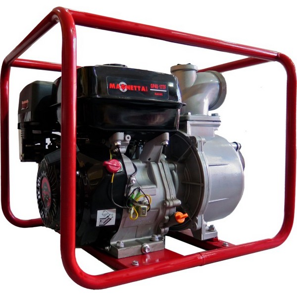 https://jmart.kz/images/detailed/4588/motopompa-benzinovaa-magnetta-gp40-188f-106746839-1.jpg