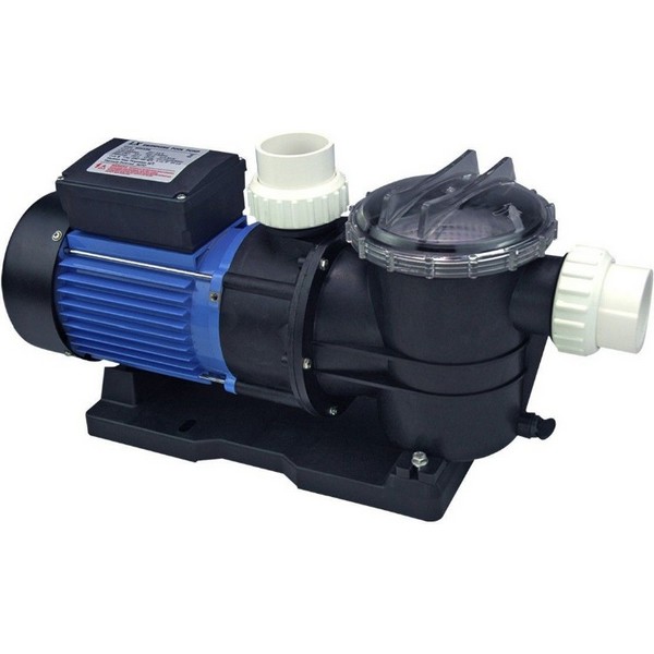 https://jmart.kz/images/detailed/4589/aquaviva-lx-stp100m-106586631-1.jpg