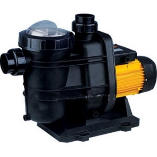 https://jmart.kz/images/detailed/4589/samovsasyvausij-nasos-s-prefiltrom-glong-fcp-1100s-104476397-1.jpg