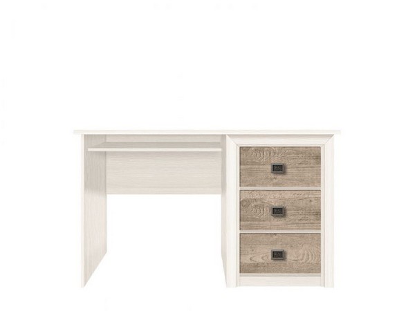 https://jmart.kz/images/detailed/459/2050.jpg