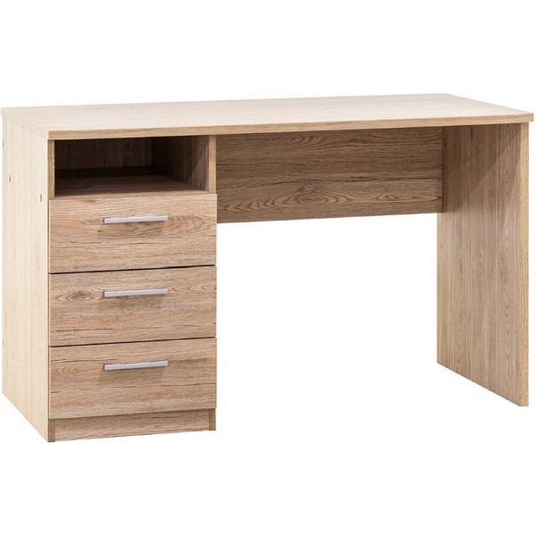 https://jmart.kz/images/detailed/459/hasoffers_16900014_0.jpg