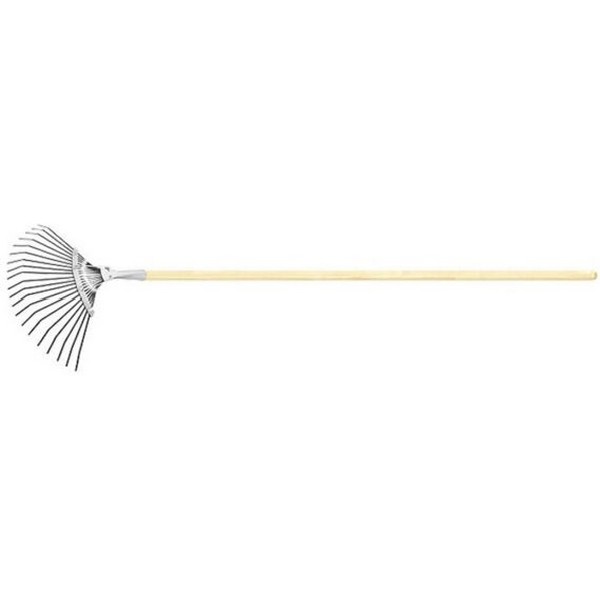 https://jmart.kz/images/detailed/4590/grabli-veernye-stalnye-385h1500-mm-20-ploskih-zubev-derevannyj-cerenok-rossia-sibrteh-104294671-1.jpg