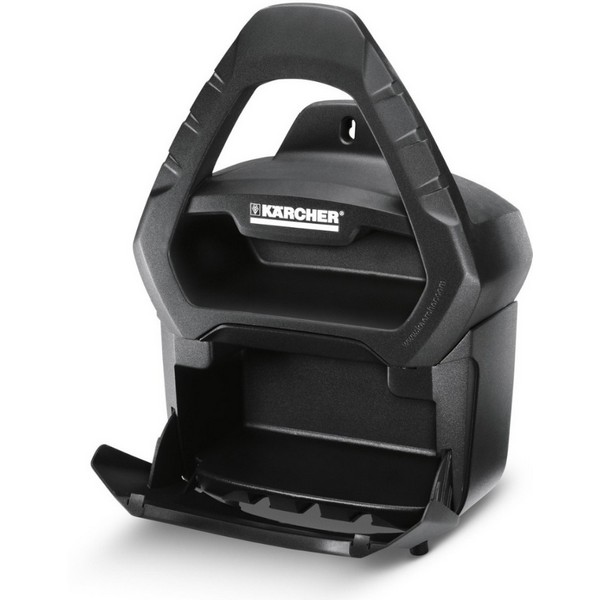 https://jmart.kz/images/detailed/4591/karcher-premium-2-645-162-102052610-1.jpg
