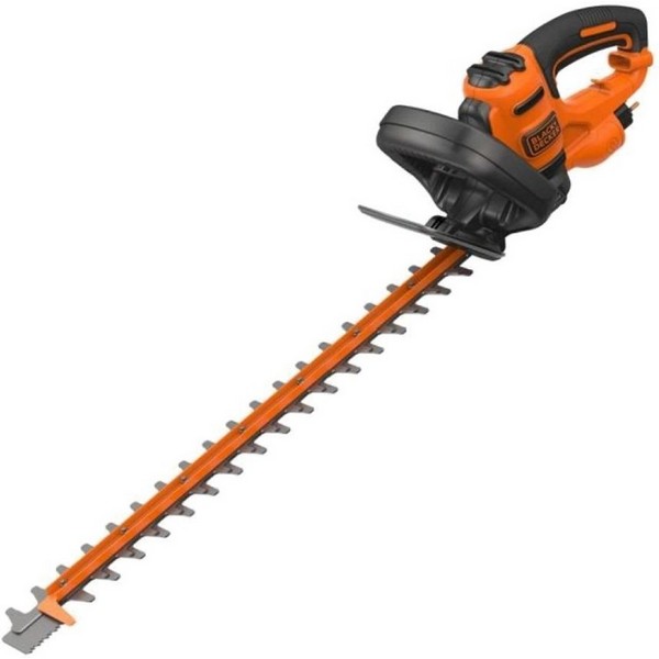 https://jmart.kz/images/detailed/4593/black-decker-behts451-106778255-2.jpg