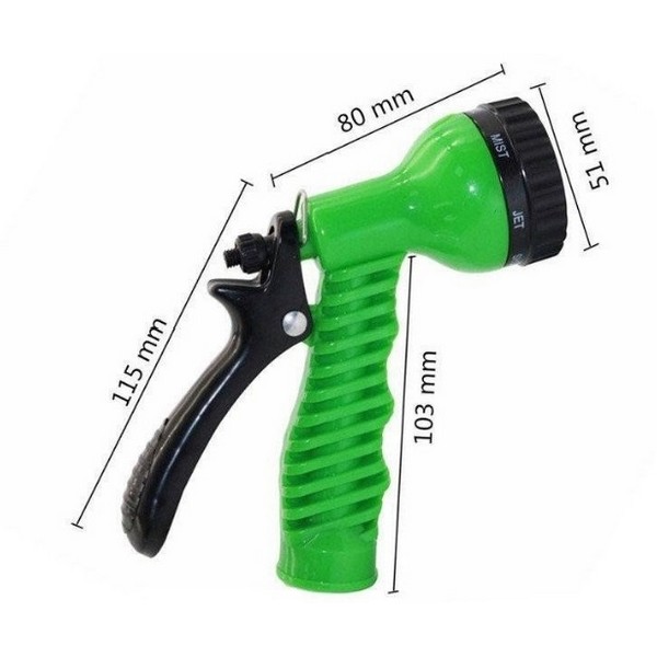 https://jmart.kz/images/detailed/4593/magic-hose-green-15-m-101889683-2-Container.jpg