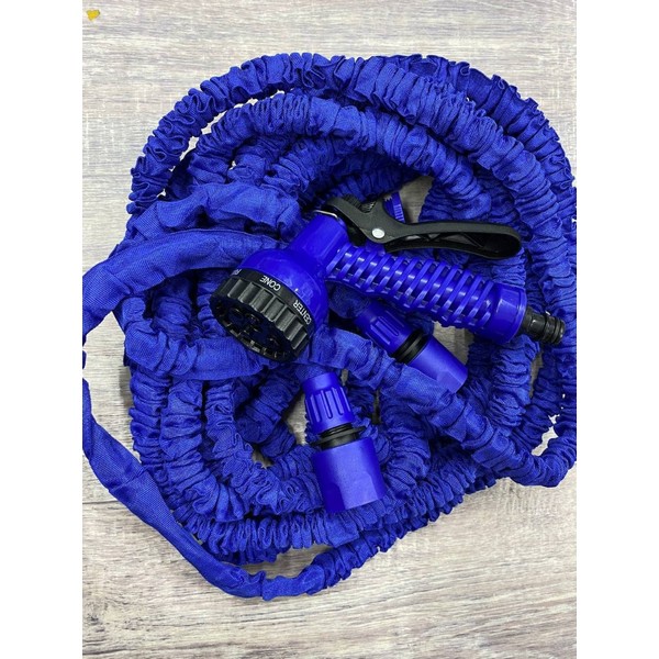 https://jmart.kz/images/detailed/4593/slang-magic-hose-zn19701-30-m-105345380-2.jpg