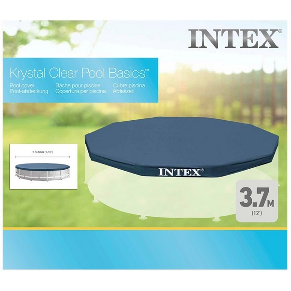 https://jmart.kz/images/detailed/4593/tent-intex-28031-366x366-sm-106158142-2.jpg