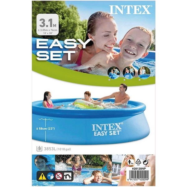 https://jmart.kz/images/detailed/4594/intex-easy-set-28120np-101402229-2-Container.jpg