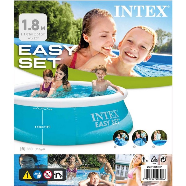 https://jmart.kz/images/detailed/4594/naduvnoj-bassejn-easy-set-pool-104911121-2.jpg