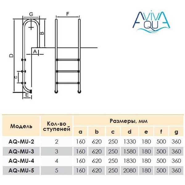 https://jmart.kz/images/detailed/4596/aquaviva-mu-415-105871791-3.jpg