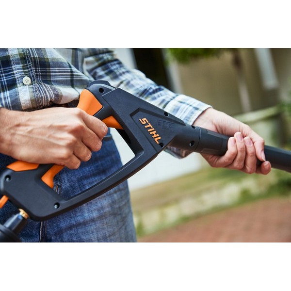 https://jmart.kz/images/detailed/4596/stihl-re-90-100198855-3-Container.jpg