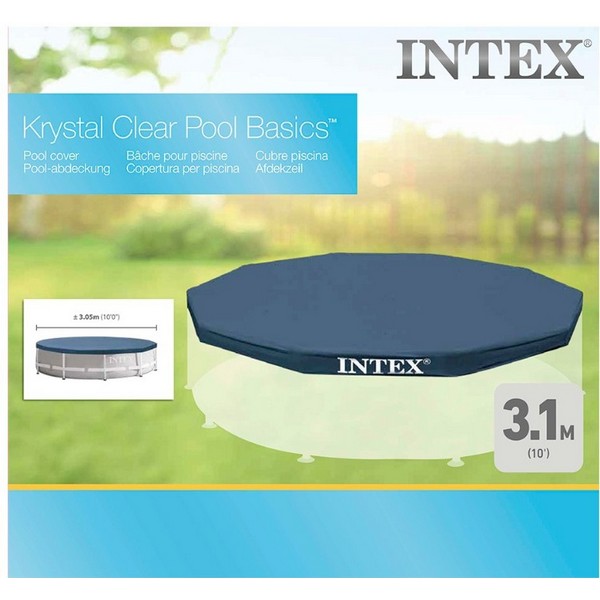 https://jmart.kz/images/detailed/4596/tent-intex-28030-305x305-sm-106158140-2.jpg