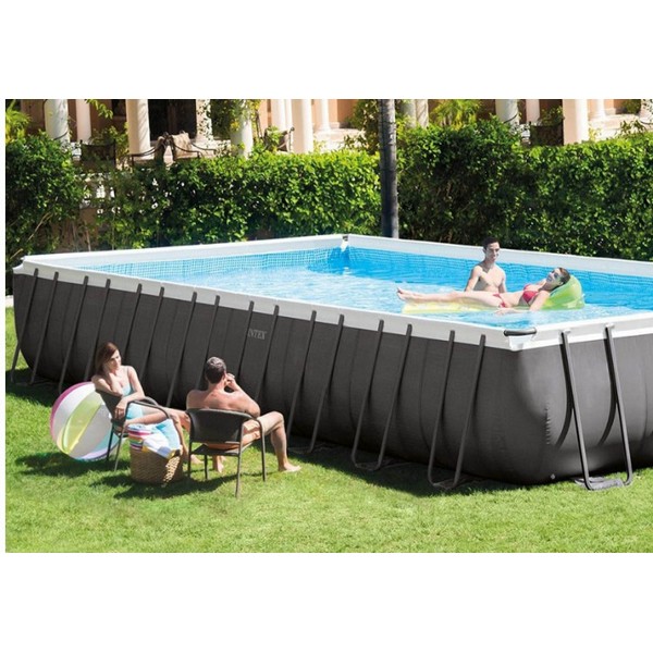 https://jmart.kz/images/detailed/4597/bassejn-karkasnyj-intex-26378np-101392790-3.jpg