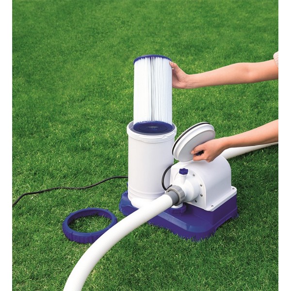 https://jmart.kz/images/detailed/4597/bestway-kartridz-dla-filtra-58095-104500382-3.jpg