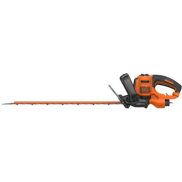 https://jmart.kz/images/detailed/4597/black-decker-behts451-106778255-3.jpg