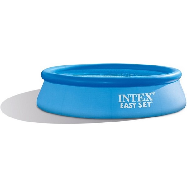 https://jmart.kz/images/detailed/4597/intex-easy-set-28120np-101402229-3-Container.jpg