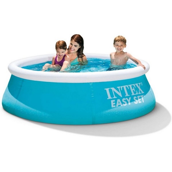 https://jmart.kz/images/detailed/4597/naduvnoj-bassejn-easy-set-pool-104911121-3.jpg