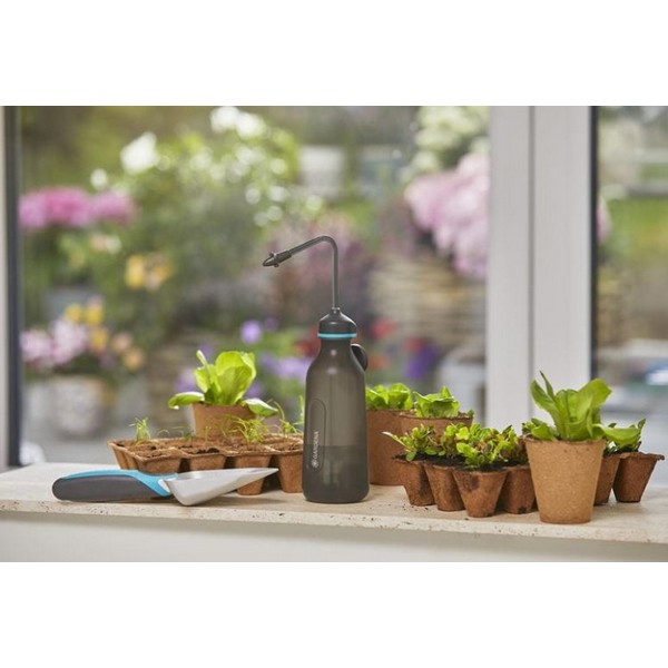 https://jmart.kz/images/detailed/4598/gardena-mehaniceskij-11102-20-104958214-4.jpg