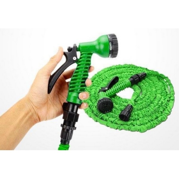 https://jmart.kz/images/detailed/4598/magic-hose-green-15-m-101889683-3-Container.jpg