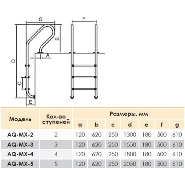 https://jmart.kz/images/detailed/4599/aqua-viva-mx-415-mixta-102292507-4.jpg