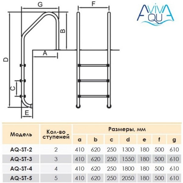 https://jmart.kz/images/detailed/4599/aqua-viva-st-515-15812-103926074-5.jpg